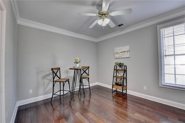 2470 Gramercy Park Circle, Duluth, GA 30097