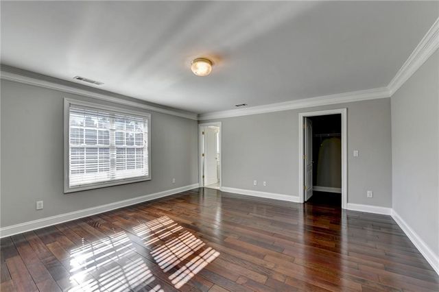 2470 Gramercy Park Circle, Duluth, GA 30097