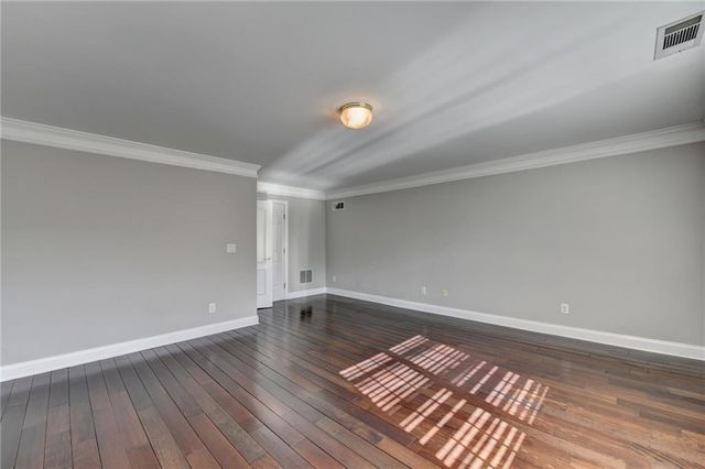 2470 Gramercy Park Circle, Duluth, GA 30097