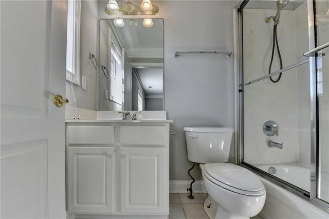 2470 Gramercy Park Circle, Duluth, GA 30097