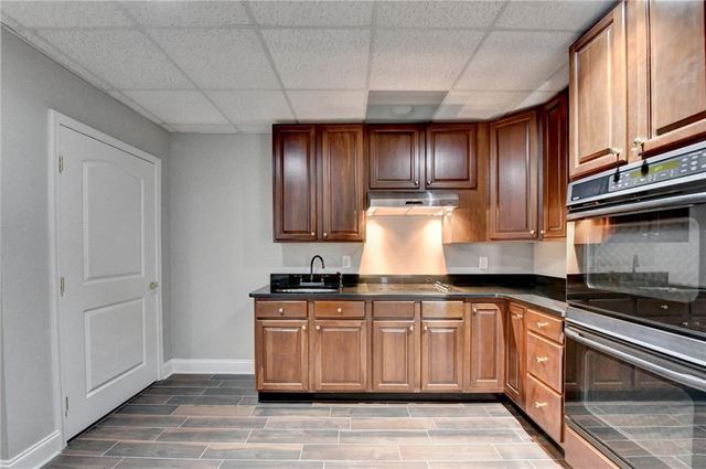 2470 Gramercy Park Circle, Duluth, GA 30097