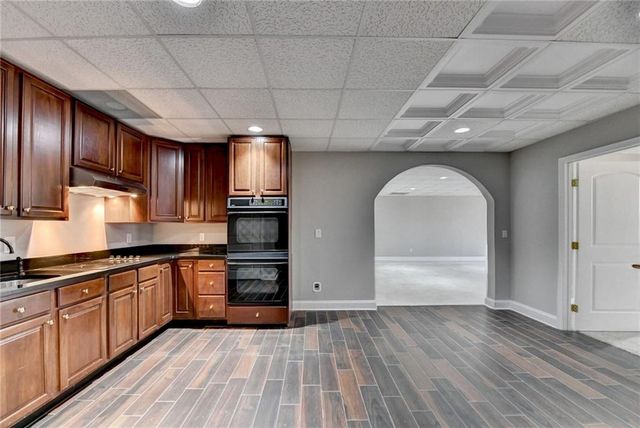 2470 Gramercy Park Circle, Duluth, GA 30097