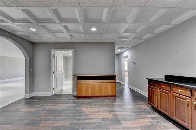 2470 Gramercy Park Circle, Duluth, GA 30097