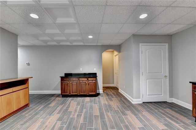 2470 Gramercy Park Circle, Duluth, GA 30097