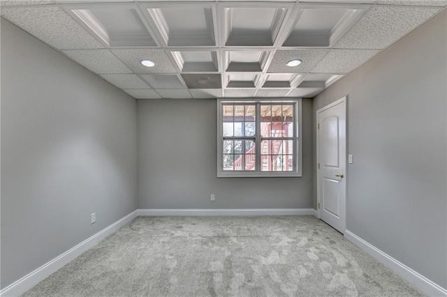 2470 Gramercy Park Circle, Duluth, GA 30097