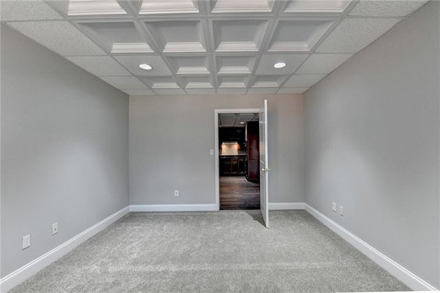 2470 Gramercy Park Circle, Duluth, GA 30097