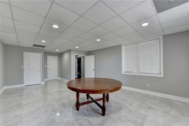 2470 Gramercy Park Circle, Duluth, GA 30097