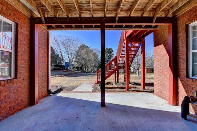 2470 Gramercy Park Circle, Duluth, GA 30097