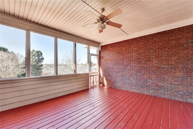 2470 Gramercy Park Circle, Duluth, GA 30097