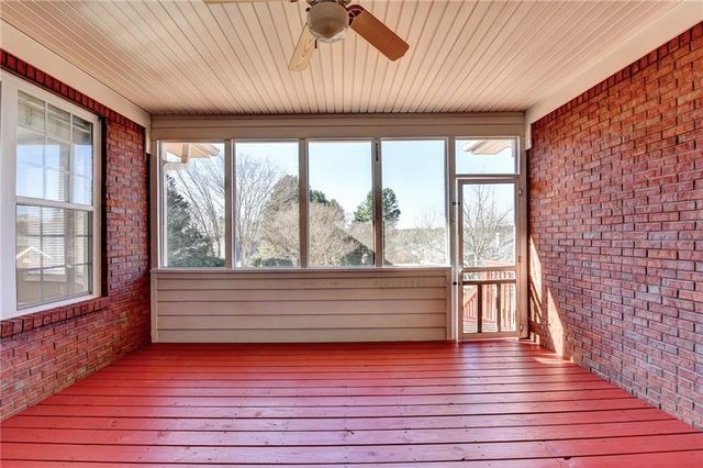 2470 Gramercy Park Circle, Duluth, GA 30097