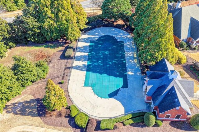 2470 Gramercy Park Circle, Duluth, GA 30097