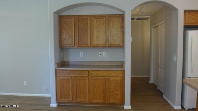 12425 W MISSOURI Avenue, Litchfield Park, AZ 85340