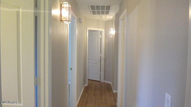 12425 W MISSOURI Avenue, Litchfield Park, AZ 85340