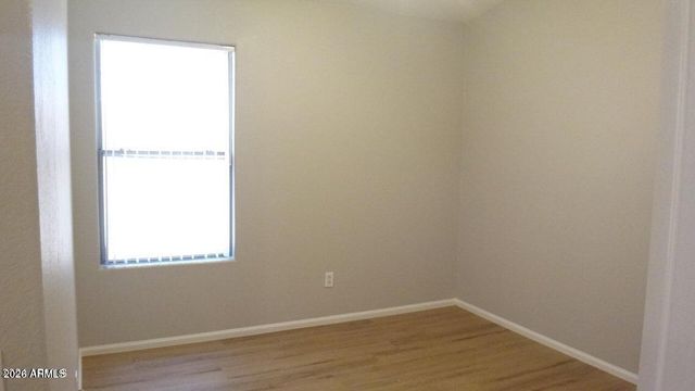 12425 W MISSOURI Avenue, Litchfield Park, AZ 85340