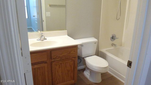 12425 W MISSOURI Avenue, Litchfield Park, AZ 85340