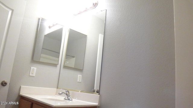 12425 W MISSOURI Avenue, Litchfield Park, AZ 85340