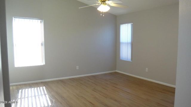 12425 W MISSOURI Avenue, Litchfield Park, AZ 85340