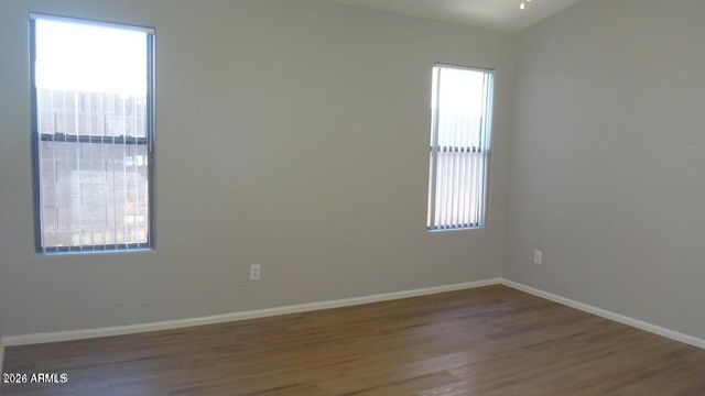 12425 W MISSOURI Avenue, Litchfield Park, AZ 85340