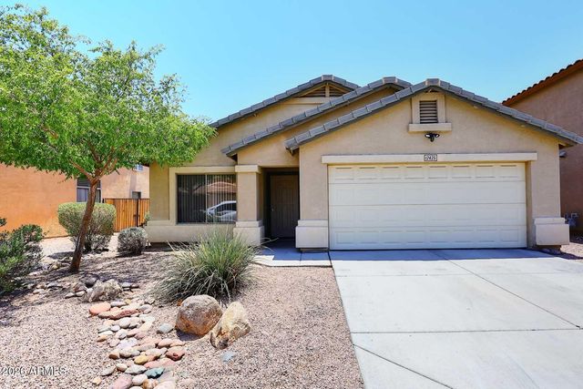 12425 W MISSOURI Avenue, Litchfield Park, AZ 85340