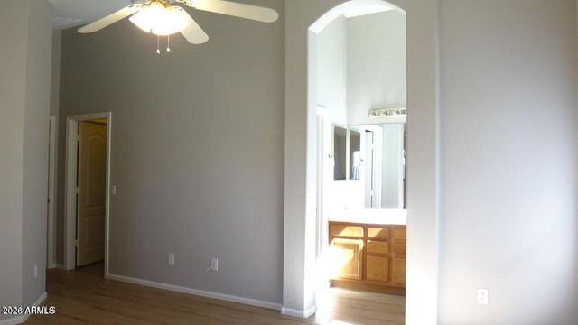 12425 W MISSOURI Avenue, Litchfield Park, AZ 85340