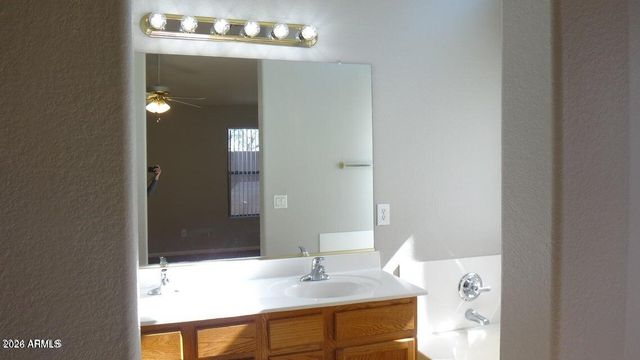 12425 W MISSOURI Avenue, Litchfield Park, AZ 85340