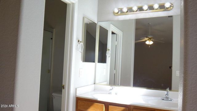 12425 W MISSOURI Avenue, Litchfield Park, AZ 85340