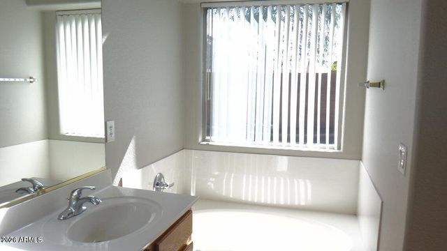 12425 W MISSOURI Avenue, Litchfield Park, AZ 85340