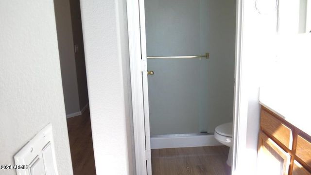 12425 W MISSOURI Avenue, Litchfield Park, AZ 85340