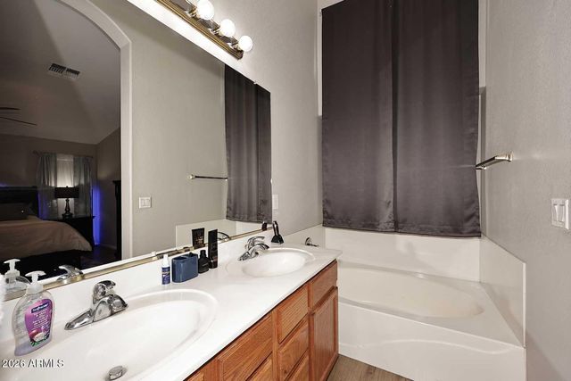 12425 W MISSOURI Avenue, Litchfield Park, AZ 85340