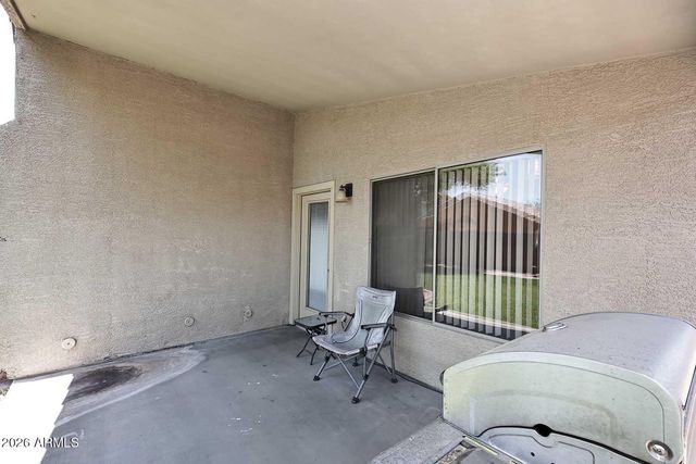 12425 W MISSOURI Avenue, Litchfield Park, AZ 85340