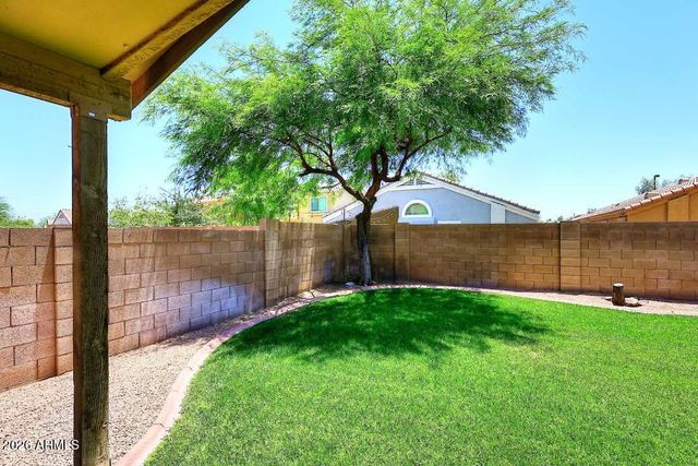 12425 W MISSOURI Avenue, Litchfield Park, AZ 85340