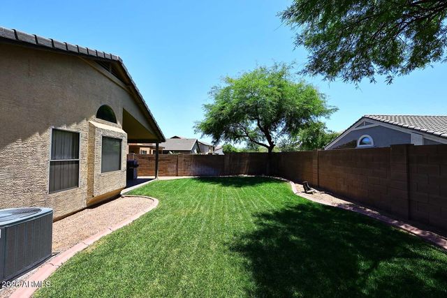 12425 W MISSOURI Avenue, Litchfield Park, AZ 85340