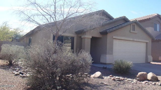 12425 W MISSOURI Avenue, Litchfield Park, AZ 85340