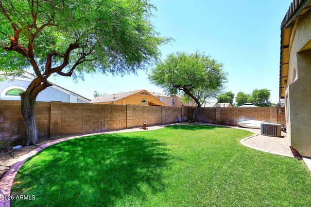 12425 W MISSOURI Avenue, Litchfield Park, AZ 85340