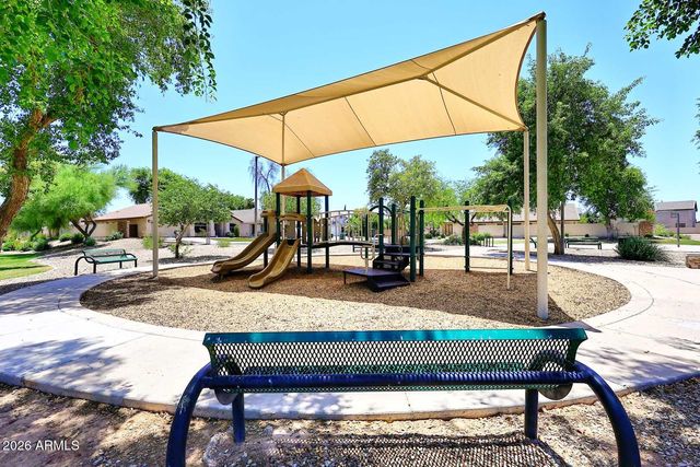12425 W MISSOURI Avenue, Litchfield Park, AZ 85340