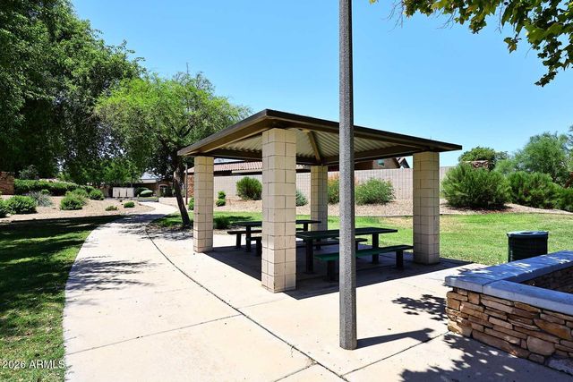 12425 W MISSOURI Avenue, Litchfield Park, AZ 85340