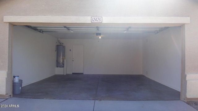 12425 W MISSOURI Avenue, Litchfield Park, AZ 85340
