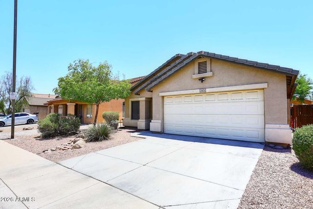 12425 W MISSOURI Avenue, Litchfield Park, AZ 85340