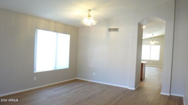 12425 W MISSOURI Avenue, Litchfield Park, AZ 85340