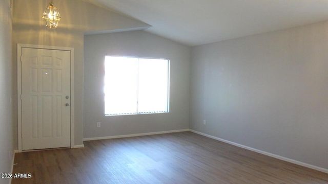 12425 W MISSOURI Avenue, Litchfield Park, AZ 85340