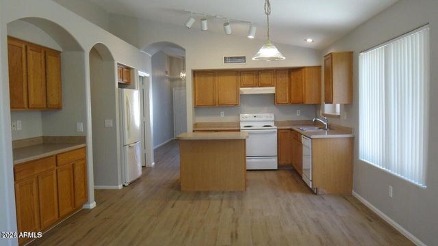 12425 W MISSOURI Avenue, Litchfield Park, AZ 85340