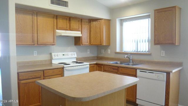 12425 W MISSOURI Avenue, Litchfield Park, AZ 85340