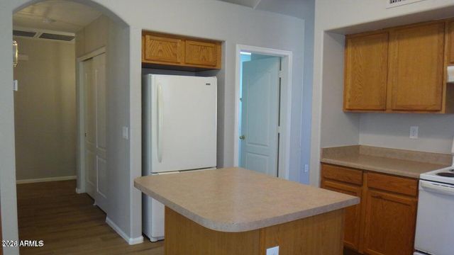 12425 W MISSOURI Avenue, Litchfield Park, AZ 85340