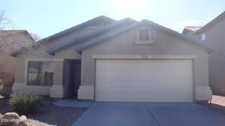 12425 W MISSOURI Avenue, Litchfield Park, AZ 85340