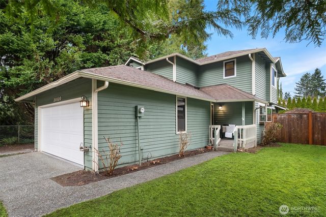 20029 99th Court NE, Bothell, WA 98011