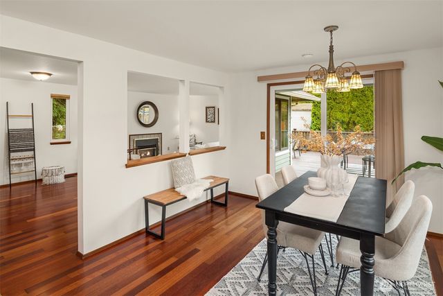 20029 99th Court NE, Bothell, WA 98011