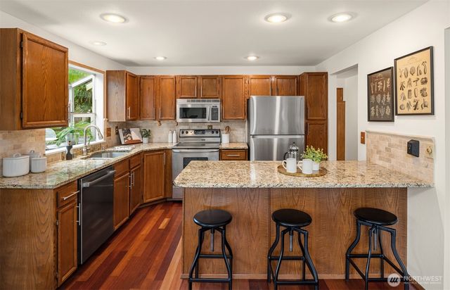 20029 99th Court NE, Bothell, WA 98011