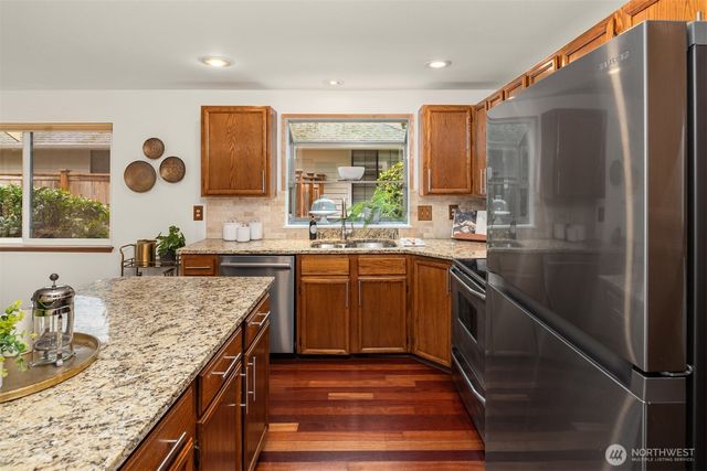 20029 99th Court NE, Bothell, WA 98011