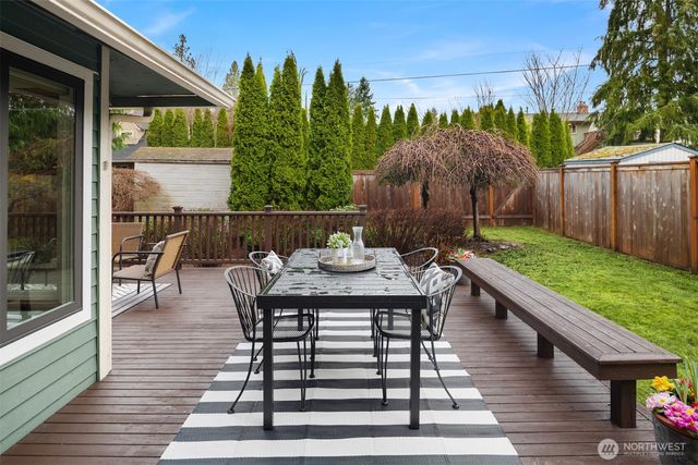 20029 99th Court NE, Bothell, WA 98011