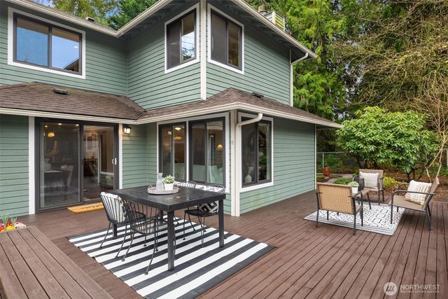 20029 99th Court NE, Bothell, WA 98011